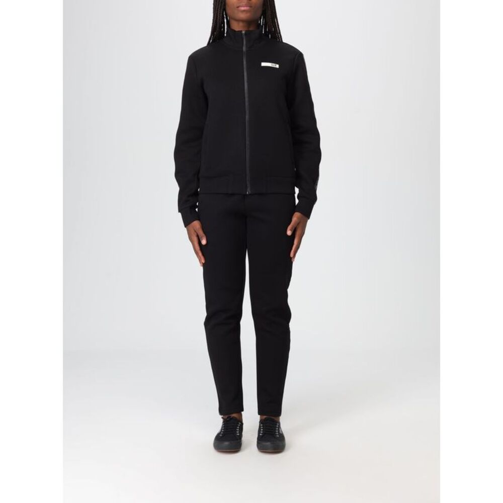 Ea7 Women Pants Woman Ea7